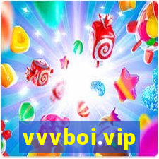 vvvboi.vip