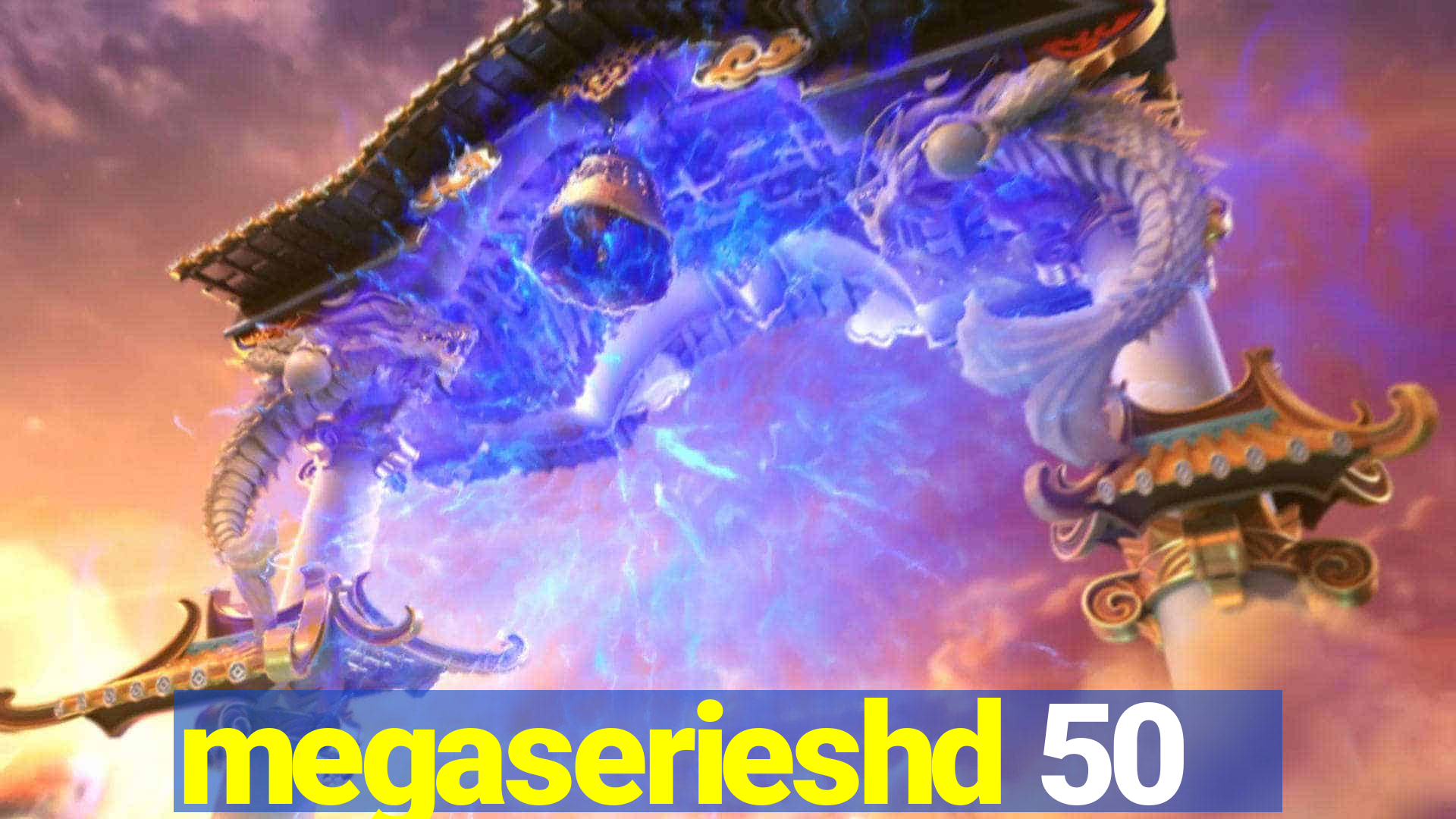 megaserieshd 50