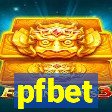 pfbet