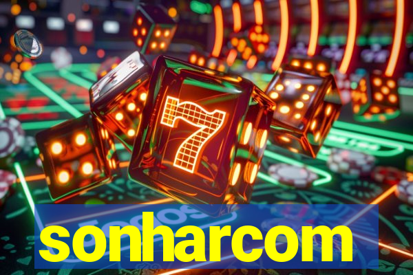 sonharcom