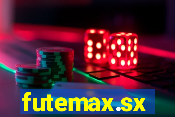 futemax.sx