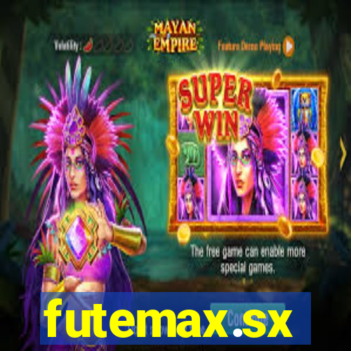 futemax.sx