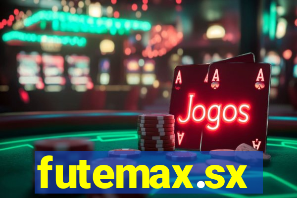 futemax.sx