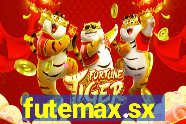 futemax.sx