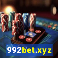 992bet.xyz