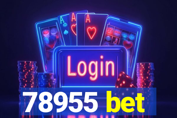 78955 bet