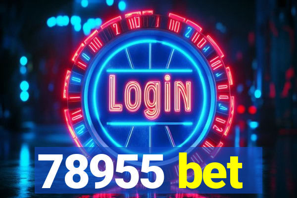 78955 bet