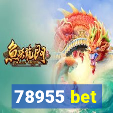 78955 bet