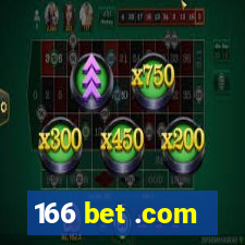 166 bet .com