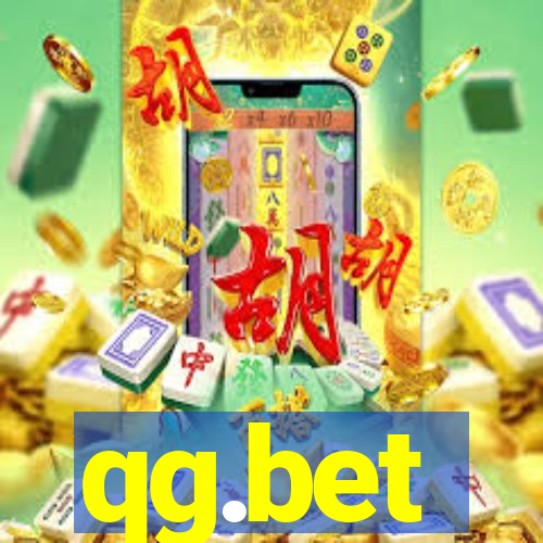 qg.bet