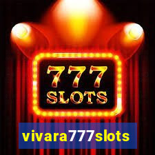 vivara777slots