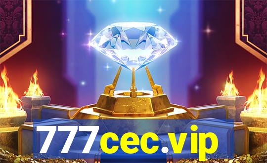 777cec.vip