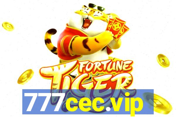 777cec.vip