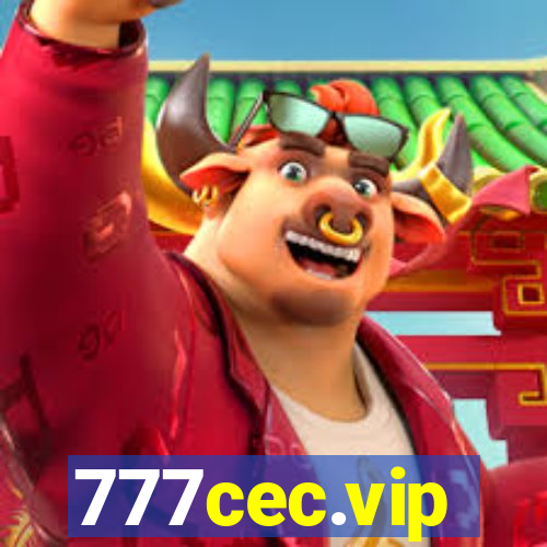 777cec.vip