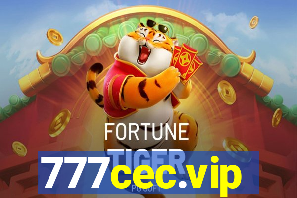 777cec.vip