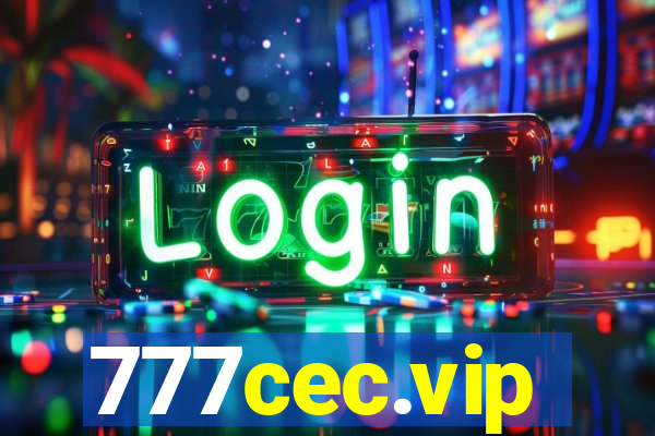 777cec.vip