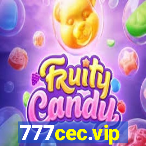 777cec.vip