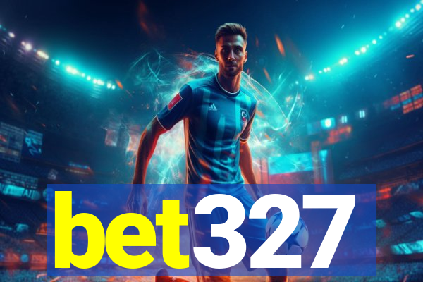 bet327