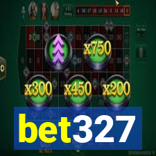 bet327