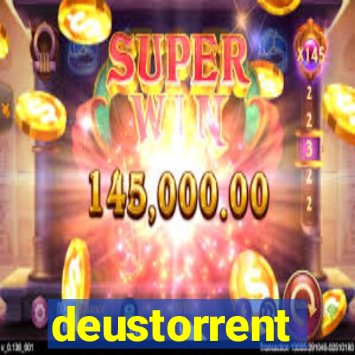 deustorrent