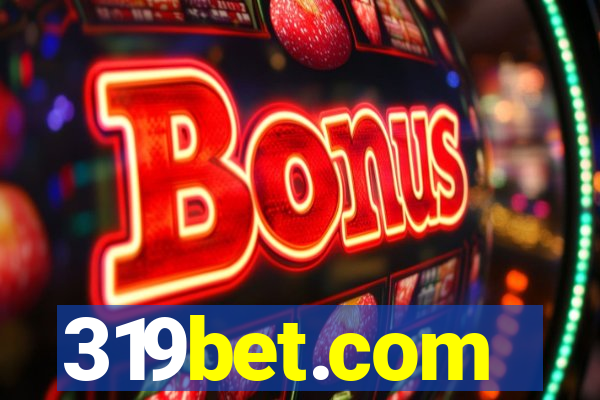 319bet.com