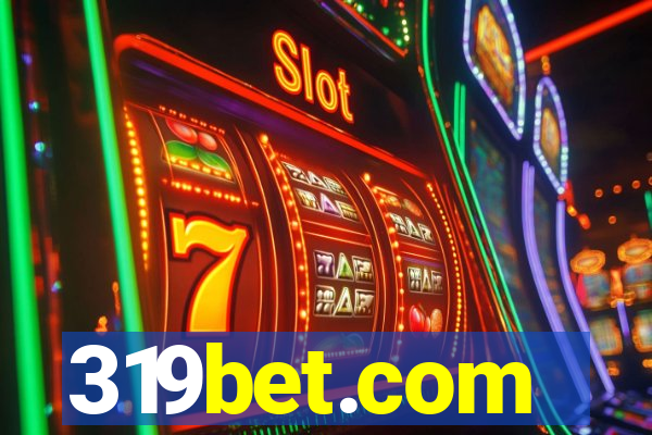 319bet.com