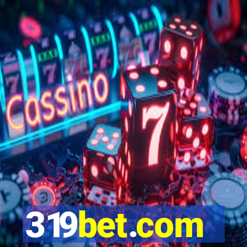 319bet.com