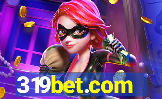 319bet.com