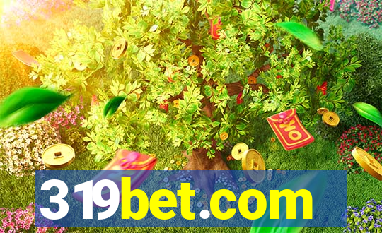 319bet.com