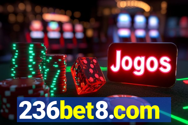 236bet8.com