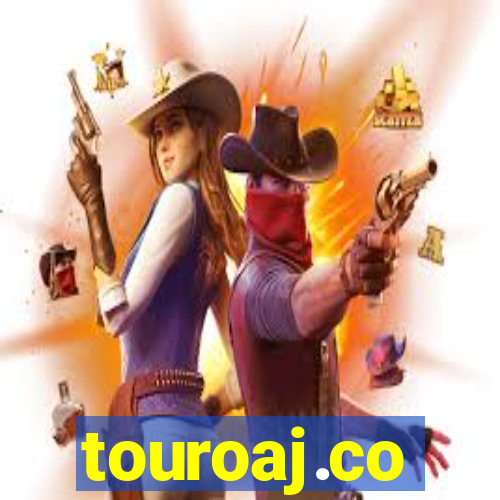 touroaj.co