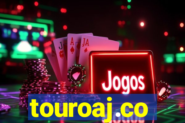 touroaj.co