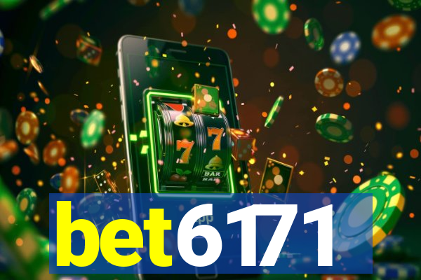 bet6171