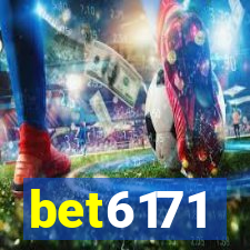 bet6171