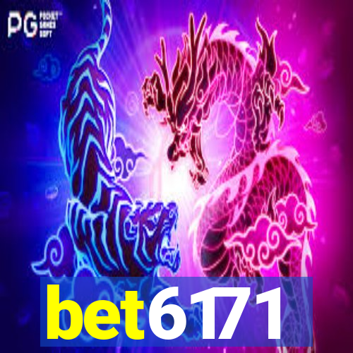 bet6171