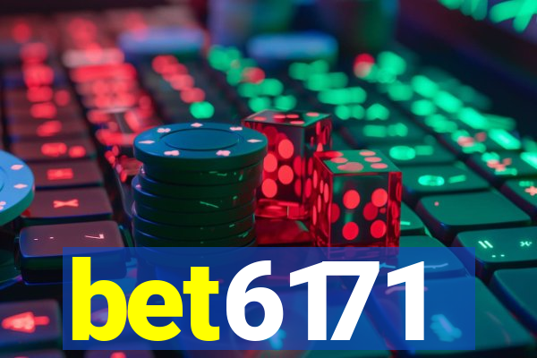 bet6171