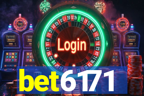 bet6171