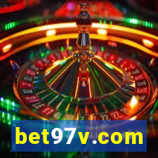 bet97v.com