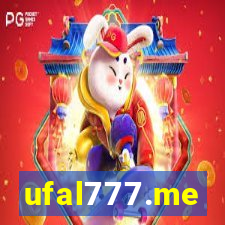 ufal777.me