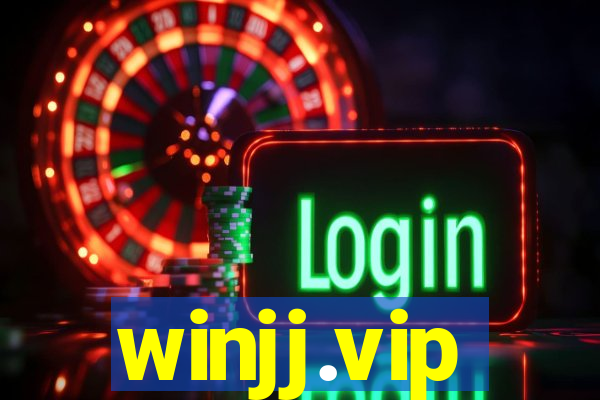 winjj.vip