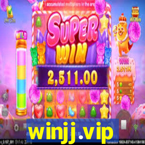 winjj.vip