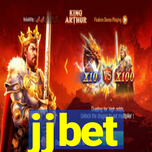 jjbet