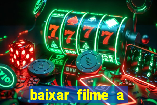 baixar filme a bela e a fera (1991) dublado