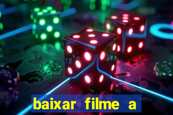 baixar filme a bela e a fera (1991) dublado