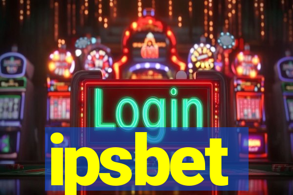 ipsbet