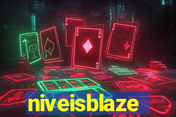 niveisblaze