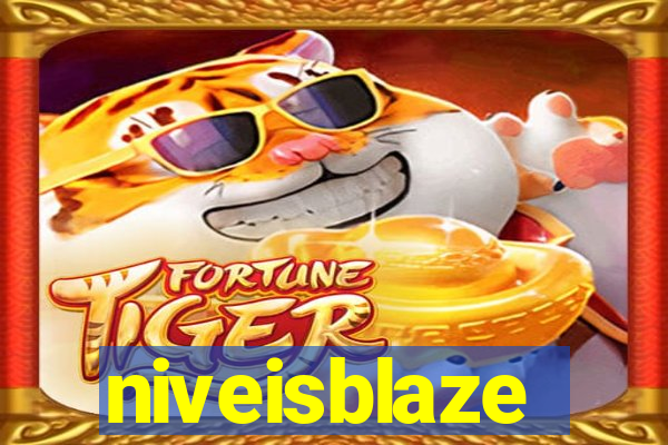 niveisblaze