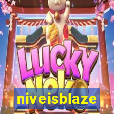 niveisblaze