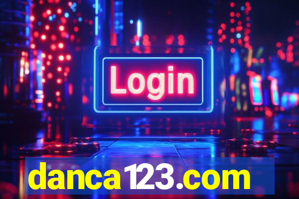 danca123.com