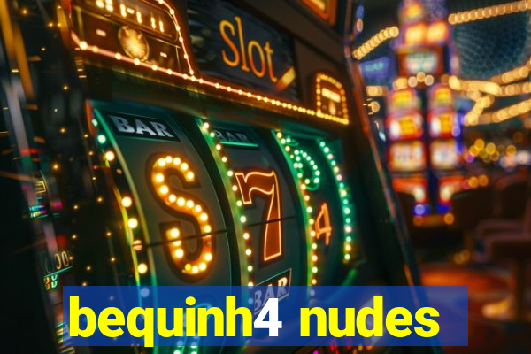 bequinh4 nudes